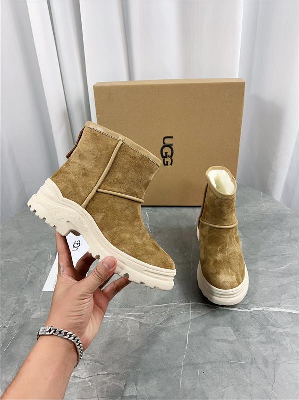 20243518936804 2802023